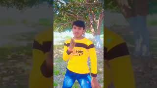 #viral #bhojpuri #holisong2022 #rakeshmishra