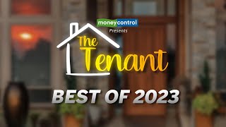 The Tenant's 2023 Adventures: Mumbai, Bengaluru And Delhi NCR Rentals Explored