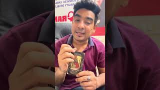 Apke partner apse baat karna chahate hai ❤️❤️ his current feelings #tarot #viralvideo #ashtrology