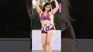 shorts 5 Sandhya Chaudhari bhanwar Khatana ka romantic Rasiya#trending #viral #shorts#poswal brother