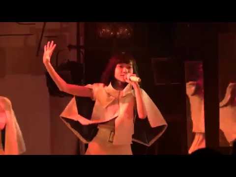 ヤなことそっとミュート 2018.03.12 puddle vol.3 @ 代官山UNIT