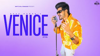 @NdeeKundu Venice (Full Audio) EP : Day One | Haryanvi Songs 2023 | Haryanvi Romantic Songs