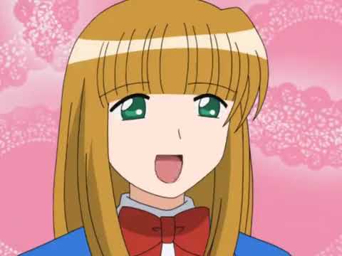 Teacher's Time [English Dubbed] Valentine's Episode