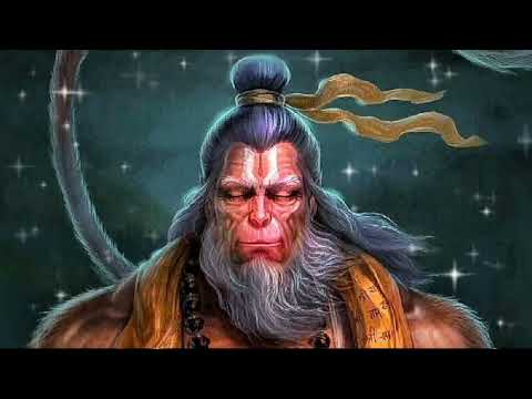 || શ્રી હનુમાન ચાલીસા || shree hanuman chalisa || श्री हनुमान चालीसा ||