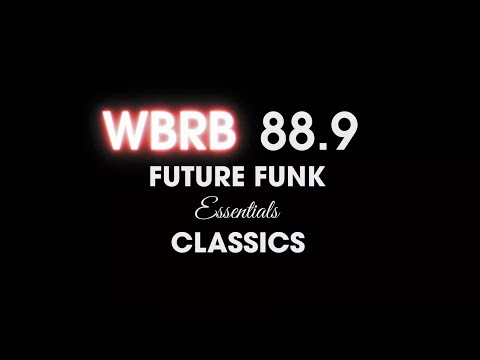 BarbWalters - WBRB 88.9