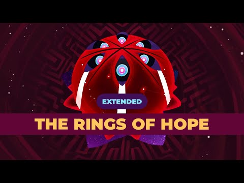 The Rings of Hope -Extended-