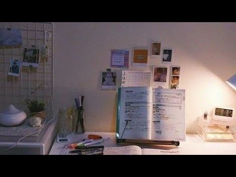 Study with me || 30 minutes | pomodoro | 6 am study | realtime