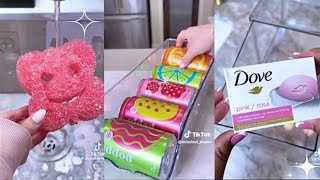 Satisfying Reset & Restock Asmr ✨ TikTok Compilation | Pt.17