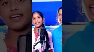 Endhe Ellanna #pallepaatalu #villagesinger #villegemusic #endhe_ellanna_etlayane_song