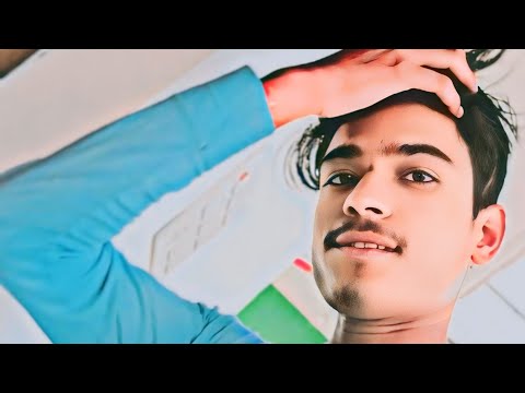 Chahane walon ki sankhya bhale hi kam ho jaaye Magar jalne walon ki sankhya badhati rahe#shortvideo