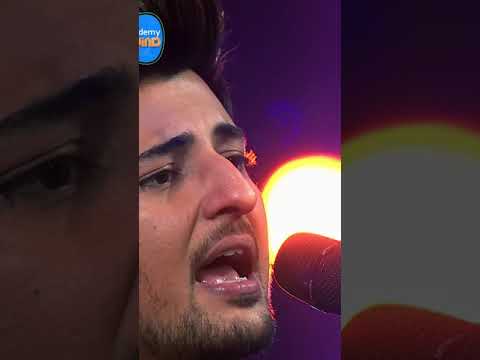 एक तरफ़ा Reprised by #DarshanRaval