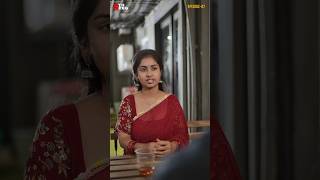 JOB lo nunchi teesestava..! | Episode -07| Shahid sbs| Deepa Rathod| #shortseries #webseries #love