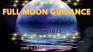 🔮Pick a Pile to know your Full Moon Energy🌝#tarot #tarotreading #malayalamtarot #fullmoon #energy