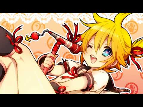 【Kagamine Len】Otoko no Ko Memorable【Cover】