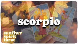 opening up to love - love and romance tarot