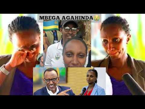 #SCOVIA_KAGAME ARAMWICA NASOZA AKAZI#NOBLE_MARARA