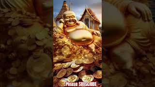 Chant this auspicious Kuber-Lakshmi Manthra for wealth & Prosperity #wealth #prosperity