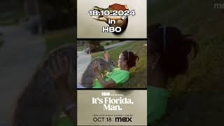 #itsfloridaman #hbo #hbomax #movie2024 #newmovies2024