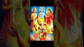 #song #music #bhajan #hindudevotionalsong #radhakrishna #bhaktibeats #hanuman #ram #radhakrishna