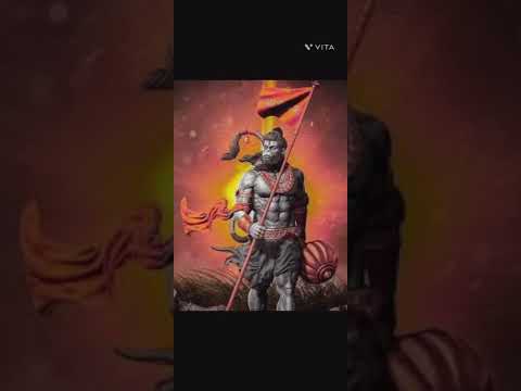 hanuman mantra | powerful hanuman mantra | hanuman mantra for power | hanuman mantra for wealth