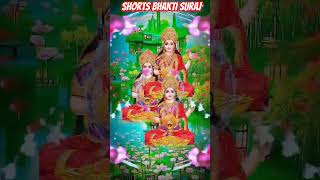 mata Laxmi arti #trending #viral #new #youtubeshorts #ytshorts #video #viralvery