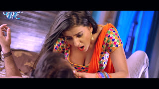 Pawan Singh का नया सबसे हिट गाना - Akshara Singh - मरद वाला खेल - Dhadkan - Bhojpuri Song