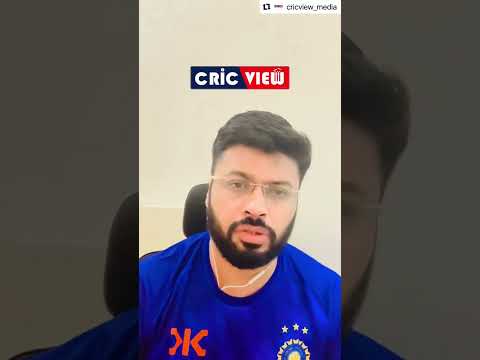 Post Match Review by Rohit Singh | Asia Cup Finals - India v Sri Lanka