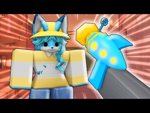 🔴 ROBLOX RIVALS LIVE!!!!