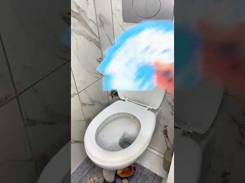 🔔 Disposable Travel Public Toilet Seat Cover - Product Link in Bio ( # 2084 ) ‪@MaviGadgets‬