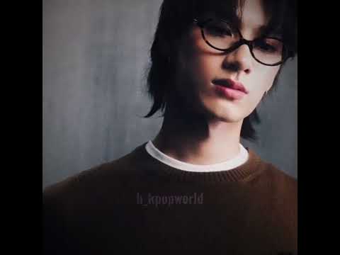 Jun edit || #kpop #seventeen #junhui #carat #edit #fyp #kpopfyp