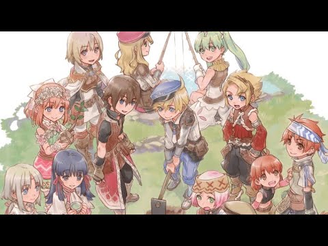 Kaze no Traveler【風のトラベラー】~歌ってみた~