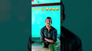 #funnytrain #funnytoons #funnytomcat #funnytiktokvideo #funnyuberrides #funnyukhane #funnyurduspeech