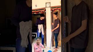 😂😂😄 #comedy #funny #gujjuswag #gujurocks #neelchavda #comedyvideo #ytshorts #gujjubrotherz