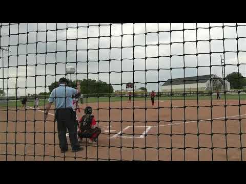 HS Softball vs. Brunswick