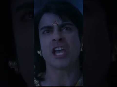 🔥🔥🔥angry Karn To Duryodhan || Suryaputra Karn emotional Whatsapp Status 😭😭😭