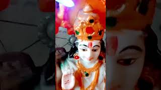 Jara der tharo#bageshwerdamsrkar #bageshwardhamguruji#shortvideo #viralvideo #trending #ytviral #yts