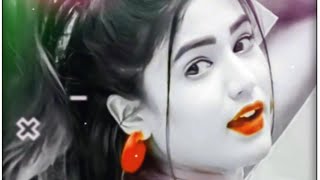 #shorts #video #dehati_song  #youtubeshorts #bhojpuri_status  #trending_dj #entertainment