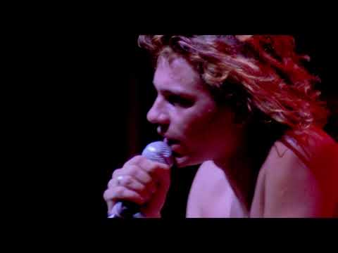 INXS - The Loved One | Live at Australian Made