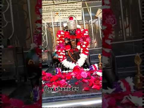 #shanidevmaharaj #astrology #shanidev #shanidevmaharaj #shani_dhaiya #shanidevaarti #viralvideo #tre