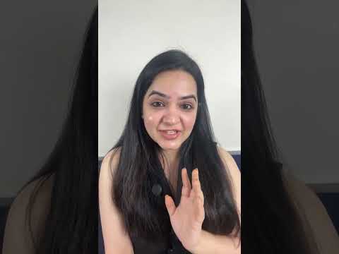 Diksha Arora - Interview Coach is live