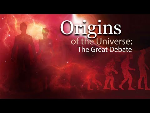 ORIGINS OF THE UNIVERSE ◾️ ENGLISH AUDIO ◾️ FULL MOVIE ◾️🎞 Movie Play English