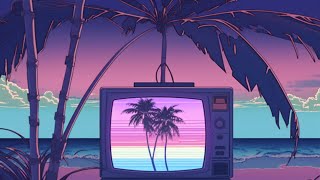 MIAMI LIFE (Future Funk Mix)