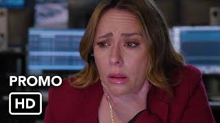 9-1-1 8x12 Promo "Disconnected" (HD)