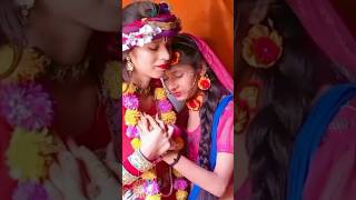 radha krishna virah 😭😭/radha krishna #song #sorts #suscribe #like #starbharatradhakrishna