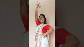 Ulu De Dugga Elo Dance cover | Durga puja Dance | Agomoni Dance| @saregamabengali #agomonidance