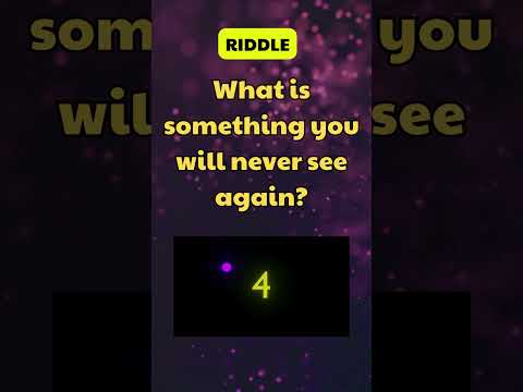 Riddles || riddles with answers || riddles in english || logical riddles || hard riddles