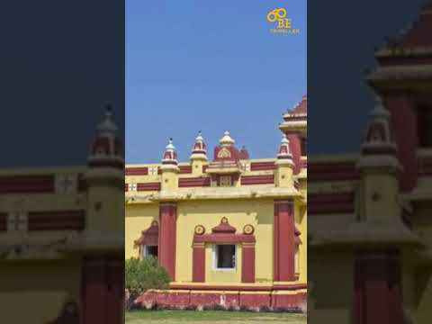 { मथुरा } Mathura Tour Guide #Mathura #shorts #viral #youtubeshorts #betraveller #uttarpradesh