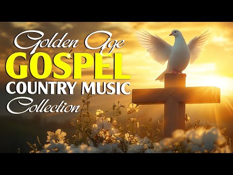 Top 5 Country Gospel Albums Worth Listening To In 2025 - Explore Top Country Gospel Albums by Album