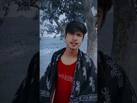 Jab Bhi Mahakal Deta Hai To chhappar faad ke deta hai#trending #shortvideo #youtube