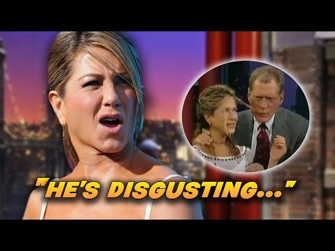 15 Most Inappropriate Moments On Talk Shows!